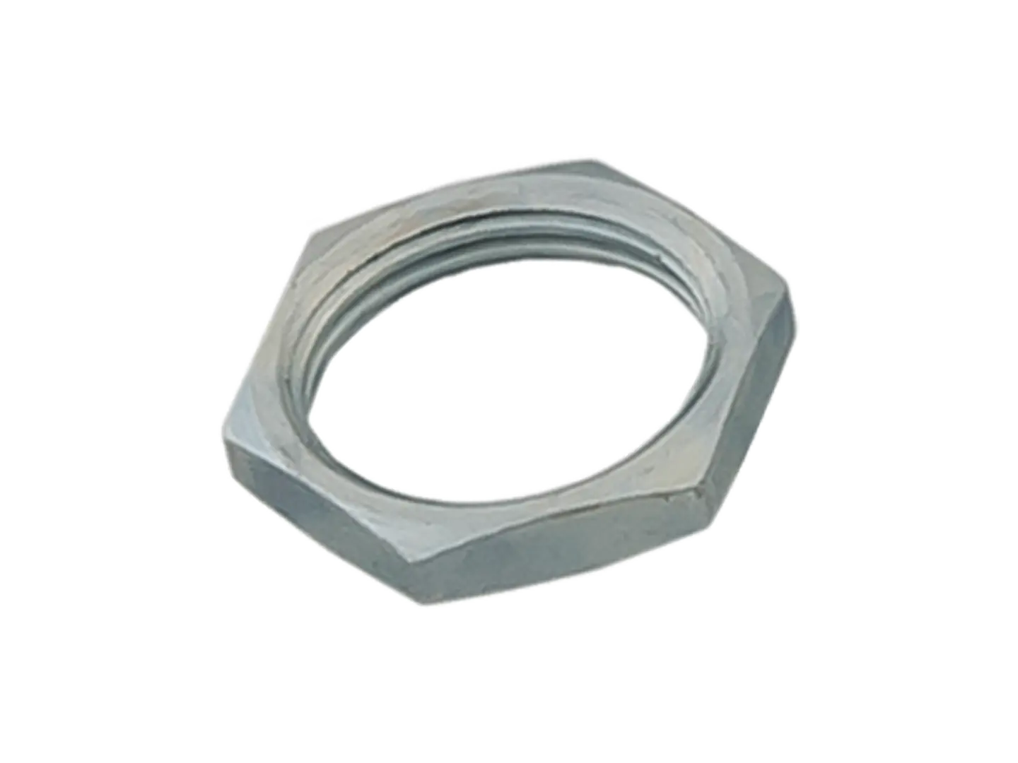 BN 55662 | Ecrous hexagonaux pour réceptacles