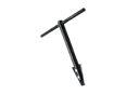 Image du produit de AMECOIL® SR - Outils de démontage manuel pour AMECOIL® filets rapportés avec ergot d'entraînement