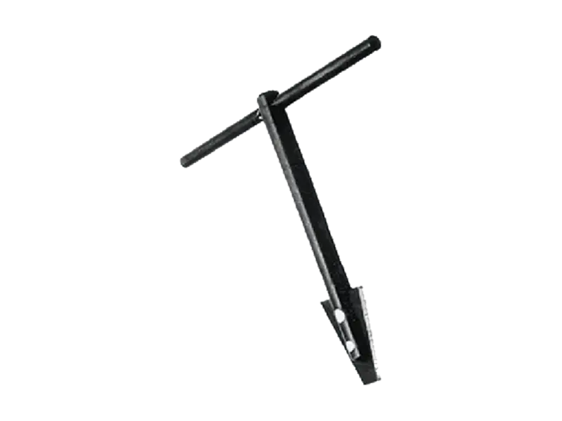 Image du produit de AMECOIL® SR - Outils de démontage manuel pour AMECOIL® filets rapportés avec ergot d'entraînement