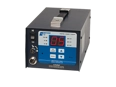 Product image of Tappex® 035/E - Power Supply for Electric Screwdrivers Type 035/E/A
