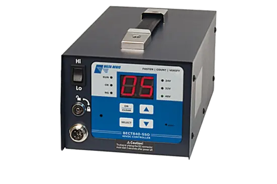 BN 56058 | Power Supply for Electric Screwdrivers Type 035/E/A
