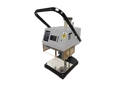 Product image of Tappex® 074 - Heat Inserter for press-in threaded inserts
