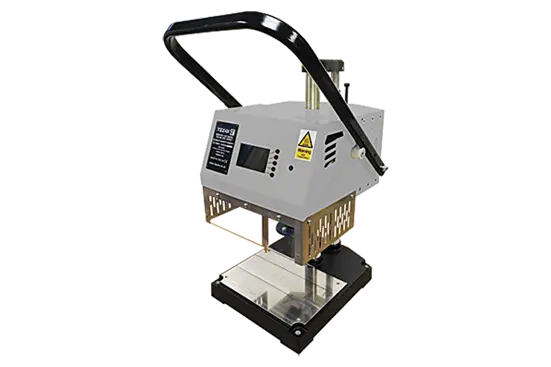BN 56060 | Heat Inserter for press-in threaded inserts
