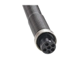 Product image of Tappex® 035/E - Adaptor Lead for Power Supply Type 035/E-40V and Electric Screwdrivers Type 035/E/A-32V