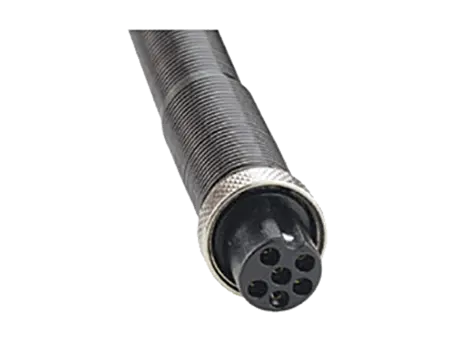 Product image of Tappex® 035/E - Adaptor Lead for Power Supply Type 035/E-40V and Electric Screwdrivers Type 035/E/A-32V