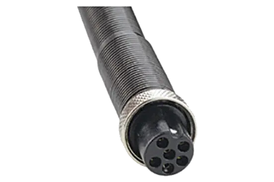 BN 56095 | Adaptor Lead for Power Supply Type 035/E-40V and Electric Screwdrivers Type 035/E/A-32V