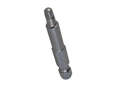 產品圖片：螺絲起子1/4" 適用十字穴螺絲SR