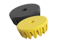 Product image of MM WELDING® LiteWWeight® zEPP Standard - Fastener for ultrasonic welding for plastic screw connection for EPP