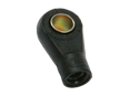 Immagine del prodotto Camloc Motion Control NE - Teste a snodo con foro filettato, inserti in INOX