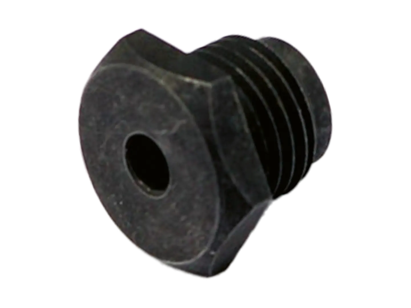 BN 56230 | Mundstücke zu Akku-Nietwerkzeugen Rivdom