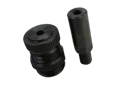 Product image of Qonnect® - Conversion kit for blind rivet studs for setting tool Q-TOOL N12XL