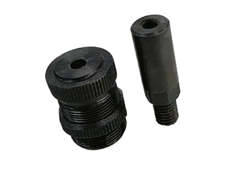 Product image of Qonnect® - Conversion kit for blind rivet studs for setting tool Q-TOOL N12XL