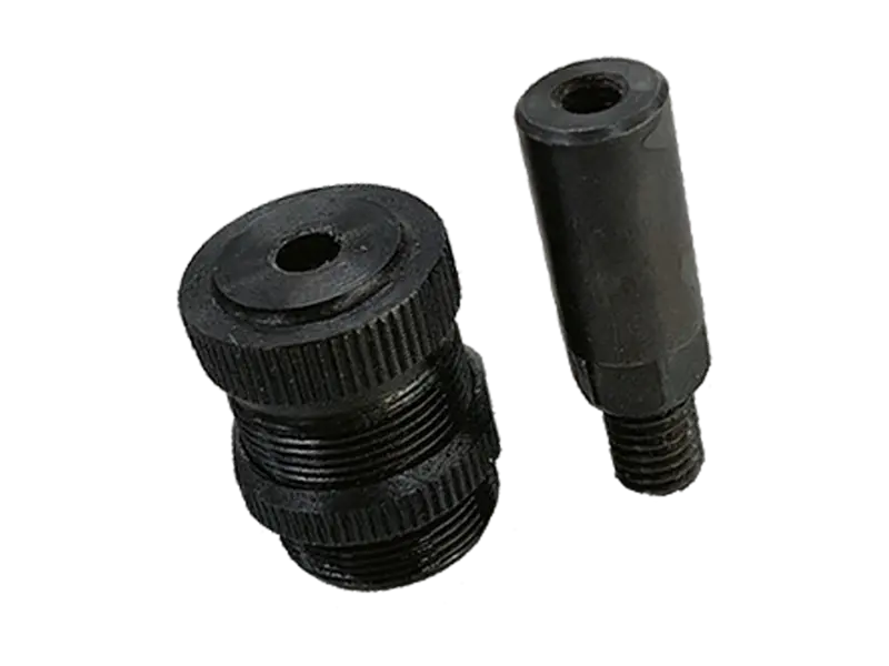 Product image of Qonnect® - Conversion kit for blind rivet studs for setting tool Q-TOOL N12XL