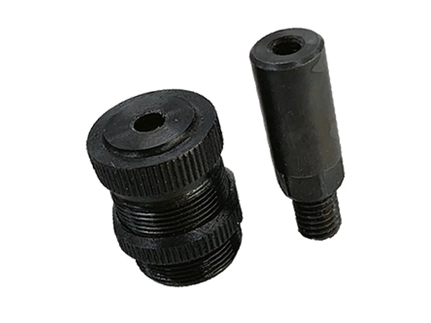 BN 56254 | Conversion kit for blind rivet studs for setting tool Q-TOOL N12XL