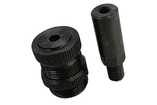 BN 56254 | Conversion kit for blind rivet studs for setting tool Q-TOOL N12XL