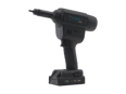 Product image of Qonnect® Q-TOOL N12XL - Battery setting tool for blind rivet nuts and blind rivet studs