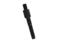 Product image of Qonnect® - Mandrel for setting tool Q-TOOL N12XL