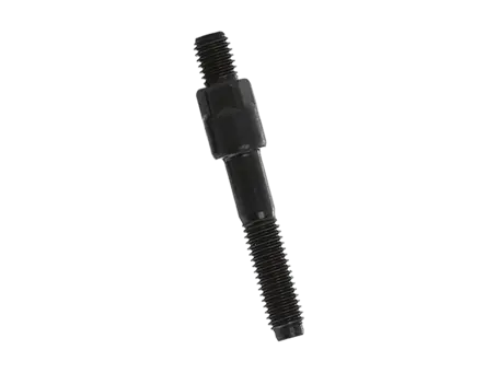 Product image of Qonnect® - Mandrel for setting tool Q-TOOL N12XL