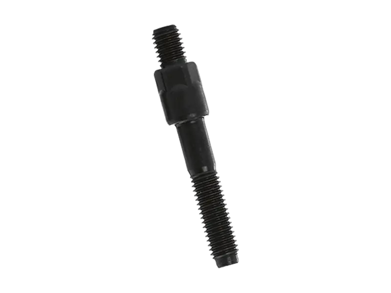 Product image of Qonnect® - Mandrel for setting tool Q-TOOL N12XL