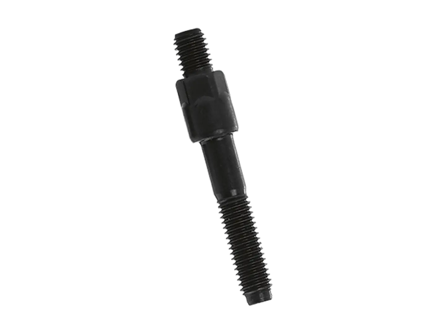 BN 56263 | Mandrel for setting tool Q-TOOL N12XL