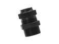 Product image of Qonnect® - Nosepieces for setting tool Q-TOOL N12XL