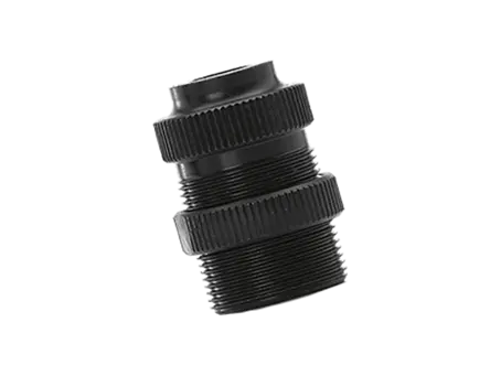 Product image of Qonnect® - Nosepieces for setting tool Q-TOOL N12XL