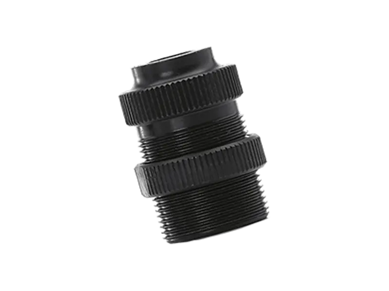 Product image of Qonnect® - Nosepieces for setting tool Q-TOOL N12XL