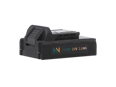 Product image of Qonnect® - Replacement Battery Li-Ion for setting tool Q-TOOL N12XL