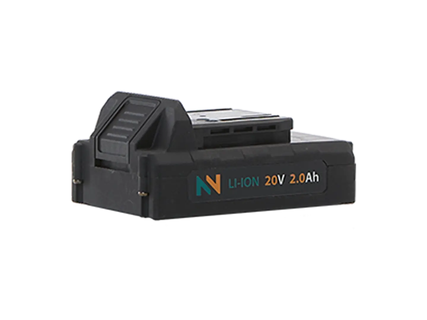 BN 56265 | Replacement Battery Li-Ion for setting tool Q-TOOL N12XL