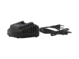 Product image of Qonnect® - Battery charger for setting tool Q-TOOL N12XL