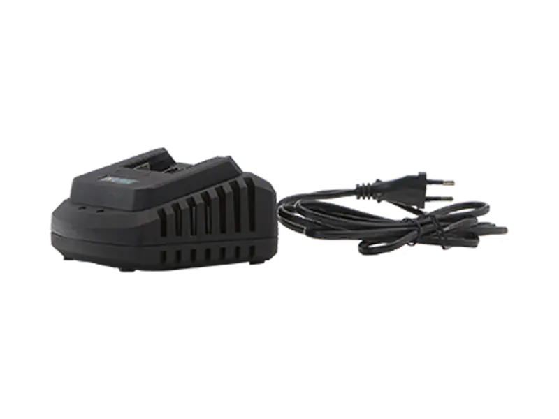 Product image of Qonnect® - Battery charger for setting tool Q-TOOL N12XL