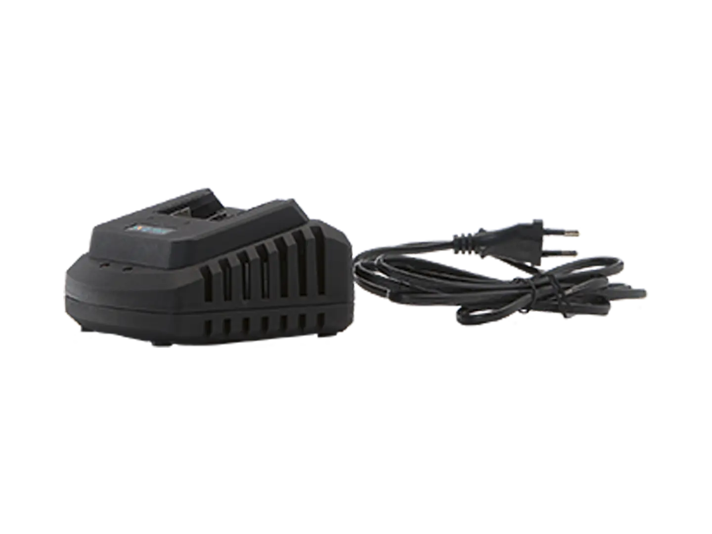 BN 56266 | Battery charger for setting tool Q-TOOL N12XL