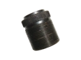 Product image of POP® - Flat Nosepiece for hydro-pneumatic setting tool POP® PNT1000L-PC