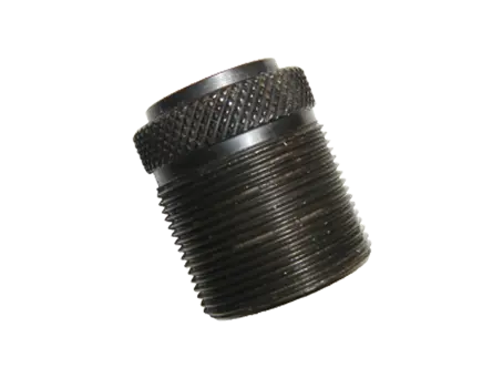 Product image of POP® - Flat Nosepiece for hydro-pneumatic setting tool POP® PNT1000L-PC