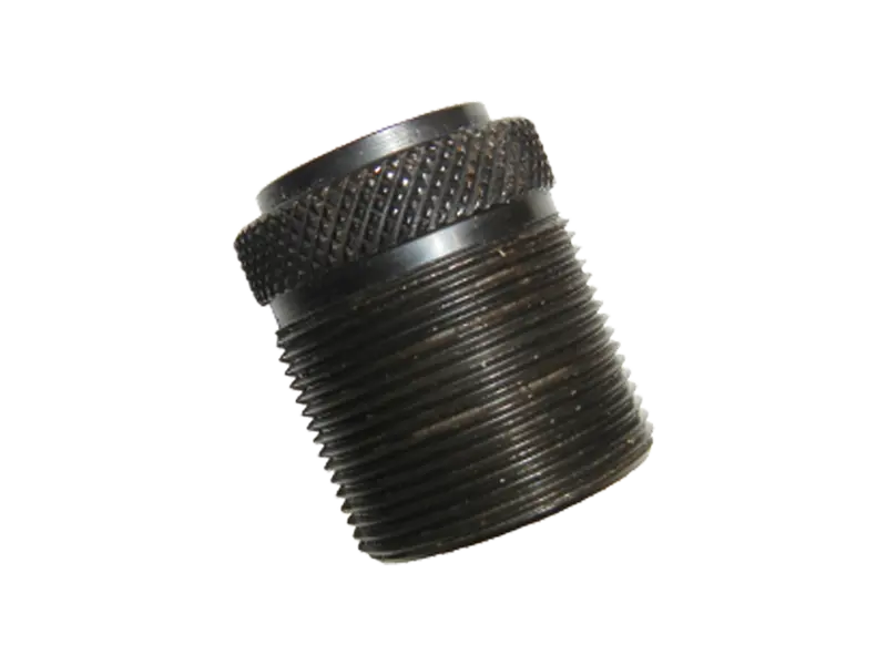 Product image of POP® - Flat Nosepiece for hydro-pneumatic setting tool POP® PNT1000L-PC