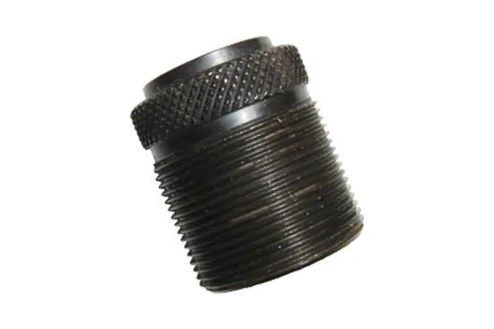 BN 56341 | Flat Nosepiece for hydro-pneumatic setting tool POP® PNT1000L-PC