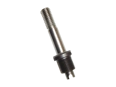 Product image of POP® - Mandrel for hydro-pneumatic setting tool POP® PNT1000L-PC