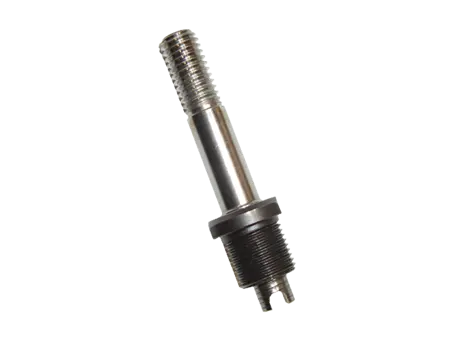 Product image of POP® - Mandrel for hydro-pneumatic setting tool POP® PNT1000L-PC