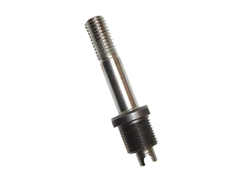 Product image of POP® - Mandrel for hydro-pneumatic setting tool POP® PNT1000L-PC