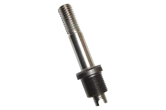 BN 56342 | Mandrel for hydro-pneumatic setting tool POP® PNT1000L-PC