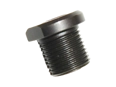 Product image of POP® - Mandrel adapter for hydro-pneumatic setting tool POP® PNT1000L-PC