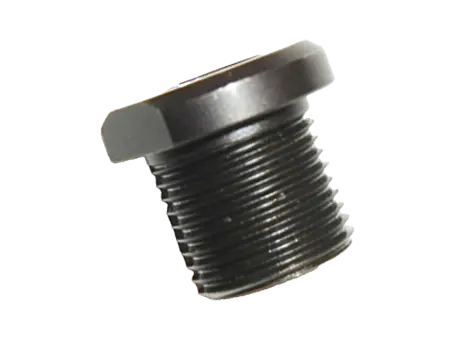Product image of POP® - Mandrel adapter for hydro-pneumatic setting tool POP® PNT1000L-PC