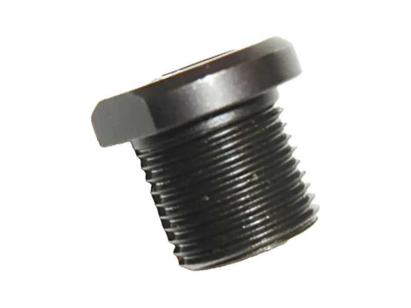 Product image of POP® - Mandrel adapter for hydro-pneumatic setting tool POP® PNT1000L-PC
