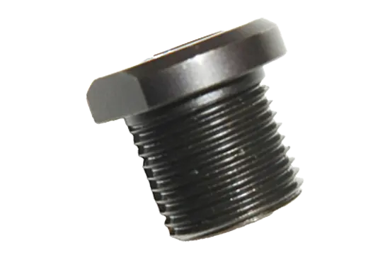 BN 56343 | Mandrel adapter for hydro-pneumatic setting tool POP® PNT1000L-PC