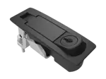 Product image of southco® C2 - Lever latches large key-locking (CH751), raised trigger, adjustable grip