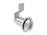 Product image of southco® VISE ACTION® E3