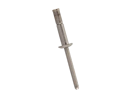 Product image of AVDEL® Monobolt® 2711 - Blind rivets high strength dome head