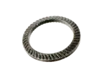 Product image of SCHNORR VS - Ribbed lock washers reinforced