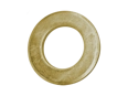 Product image of Flat washers with chamfer
