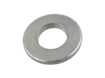 Image du produit de Rondelles élastiques cuvette pour assemblages vissés